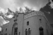 Santa Fe, New Mexico - United States of America